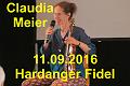 A T-20160911-133512_IMG_3752-7